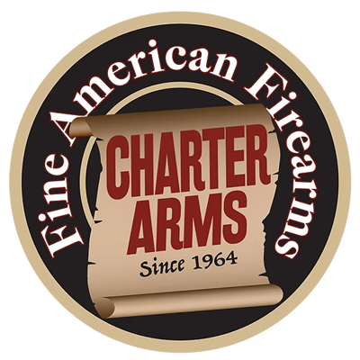 Charter Arms